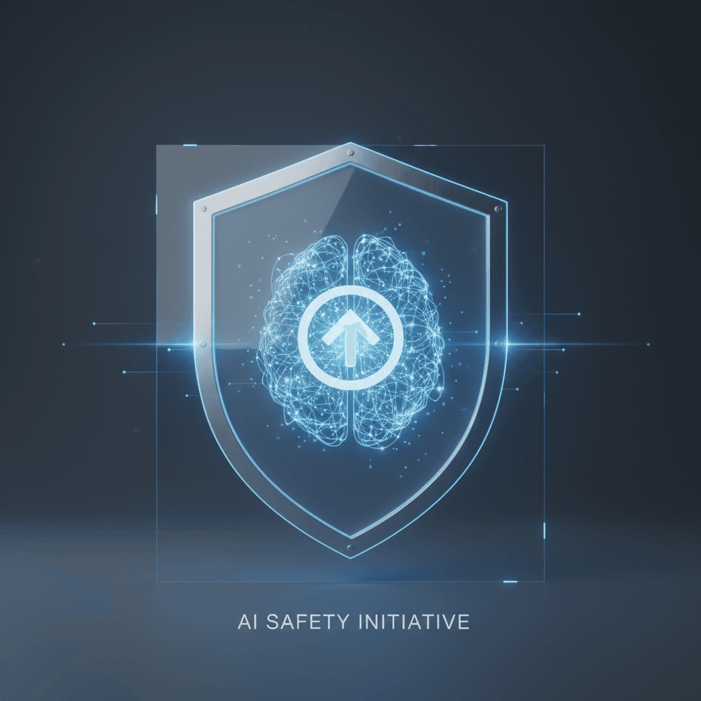 Rewolucja AI z hamulcem: Kiedy potężne modele są "zbyt groźne" na rynek i co to oznacza dla Twojej firmy