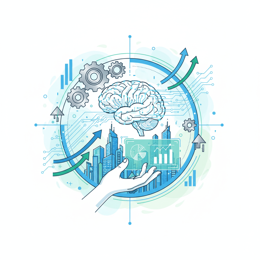 Nowości ze świata AI — 17 kwietnia 2026