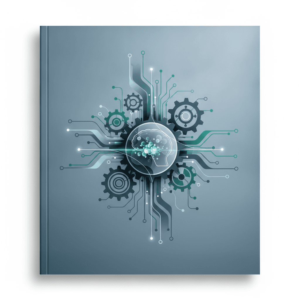 Od Chaosu do Harmonii: AI i Integracje (Make, n8n) dla Operacji w MSP