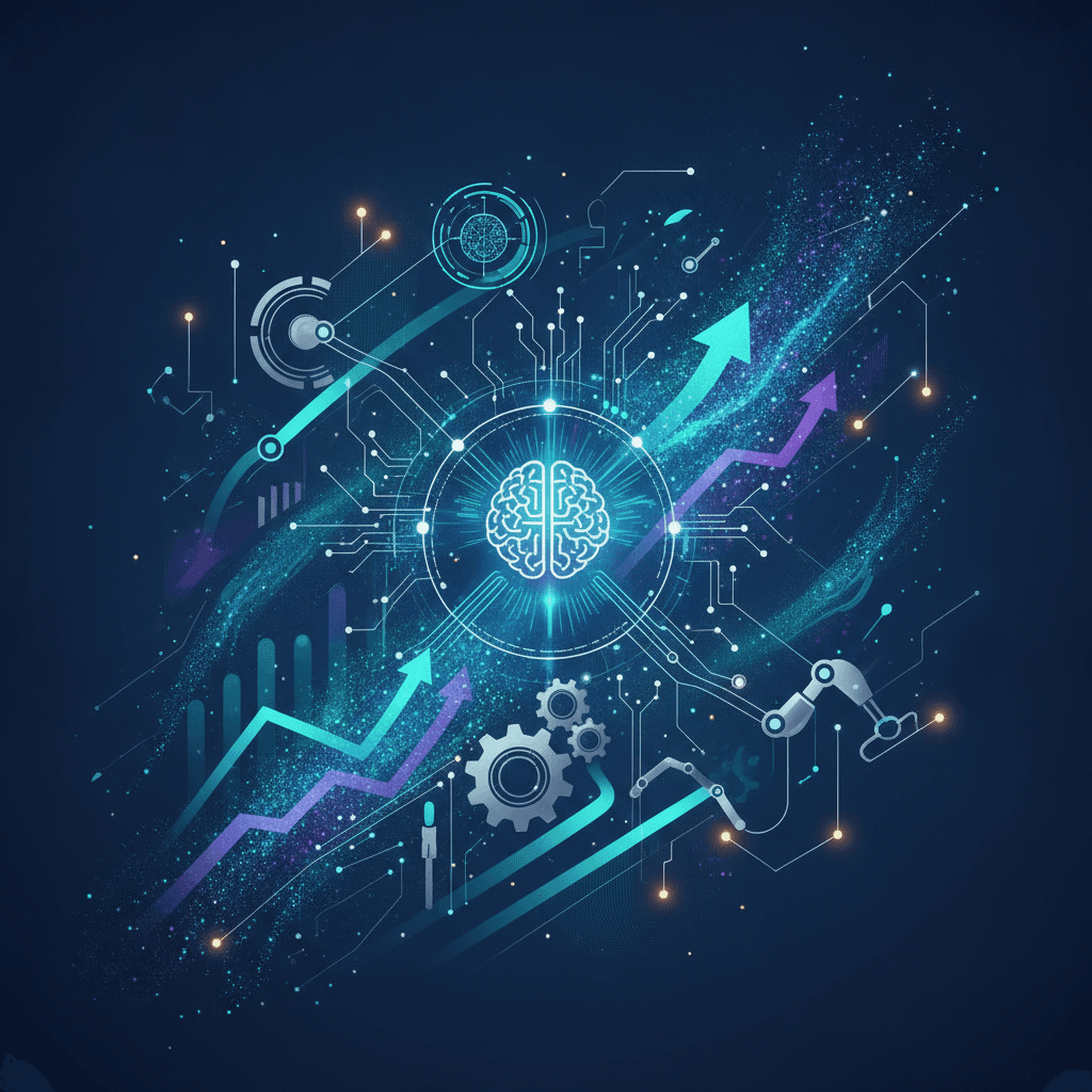 Nowosci ze swiata AI — 31 sierpnia 2026