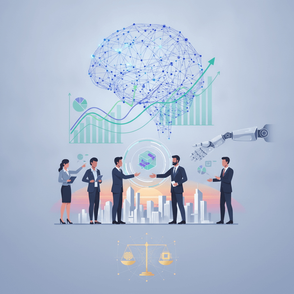 Nowosci ze swiata AI — 10 sierpnia 2026