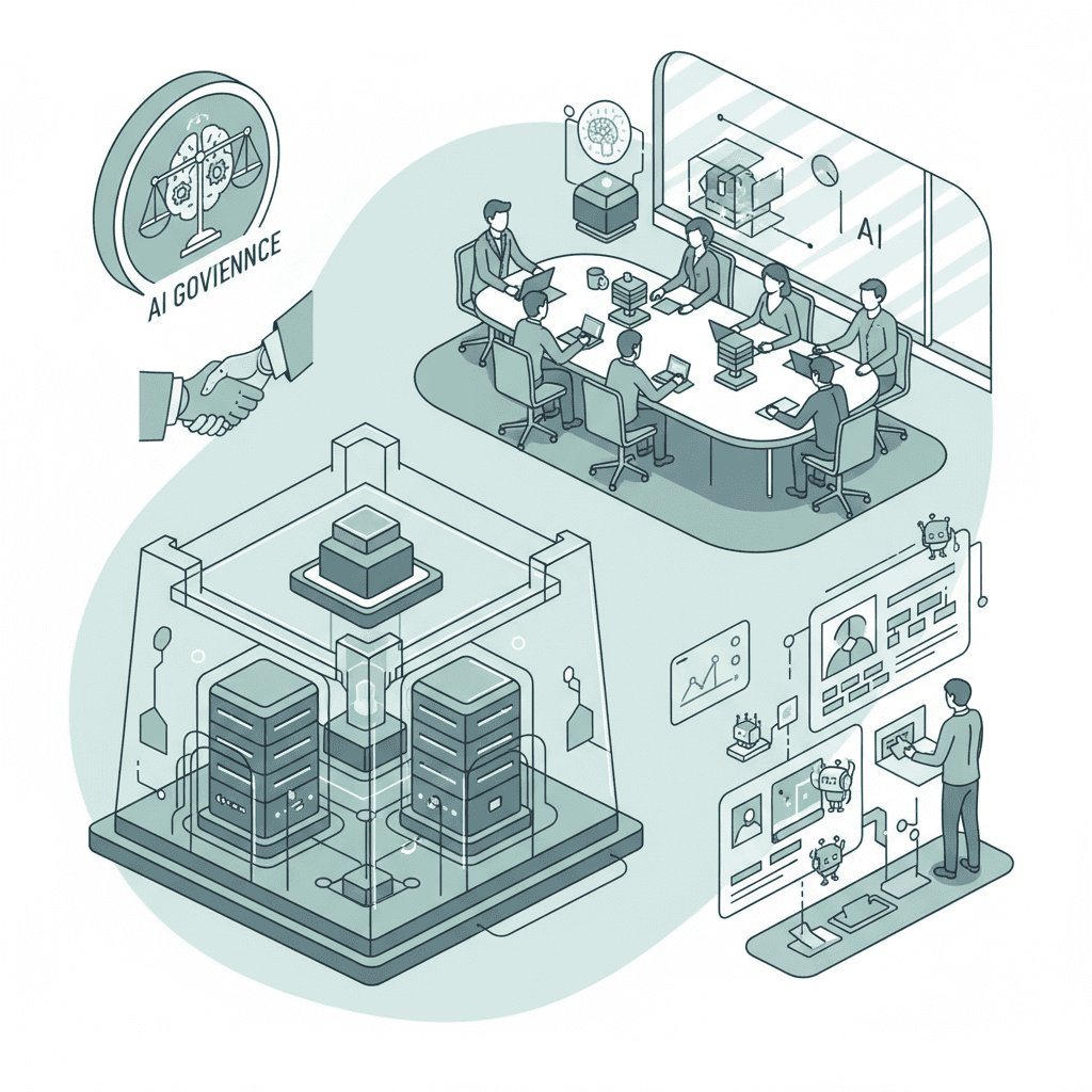 Nowości ze świata AI — 20 kwietnia 2026