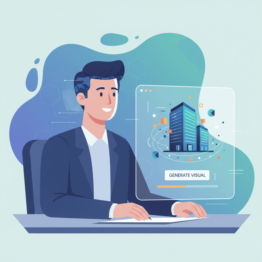 Claude Design: Jak AI demokratyzuje projektowanie dla przedsiębiorców i menedżerów